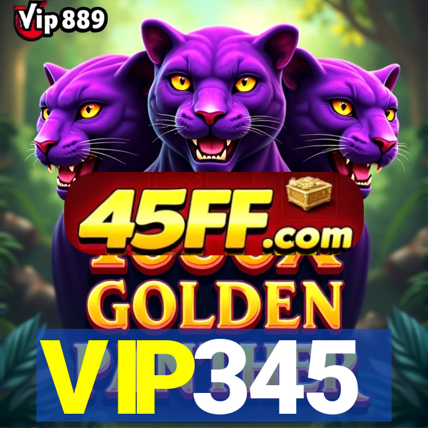 VIP345