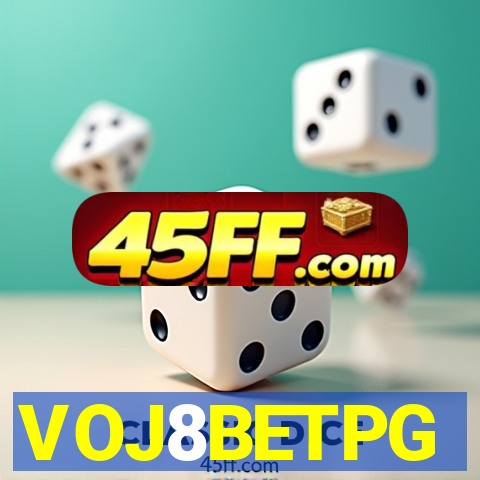 VOJ8BETPG