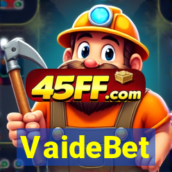 VaideBet