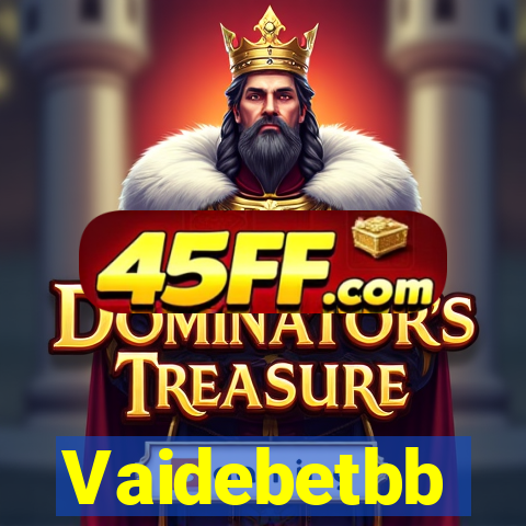 Vaidebetbb