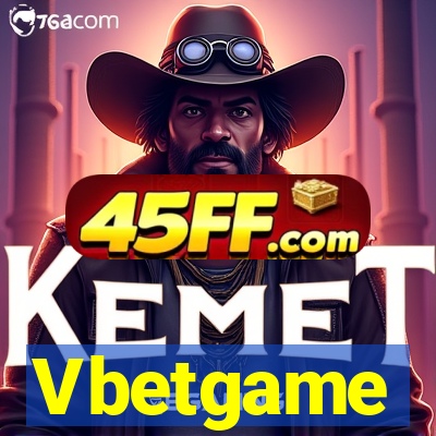 Vbetgame