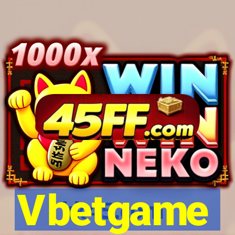 Vbetgame