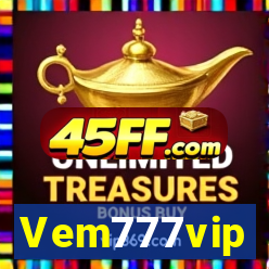 Vem777vip