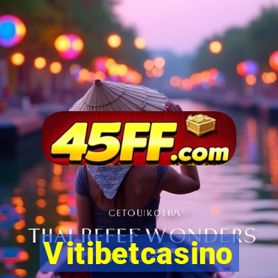 Vitibetcasino