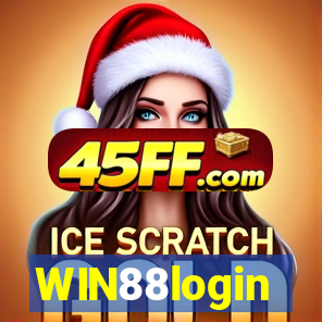 WIN88login
