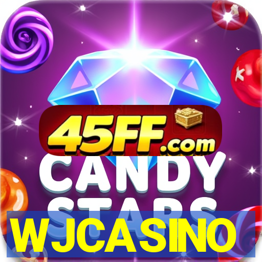 WJCASINO