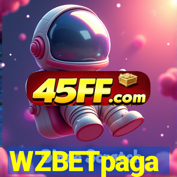 WZBETpaga