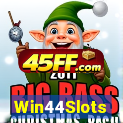 Win44Slots