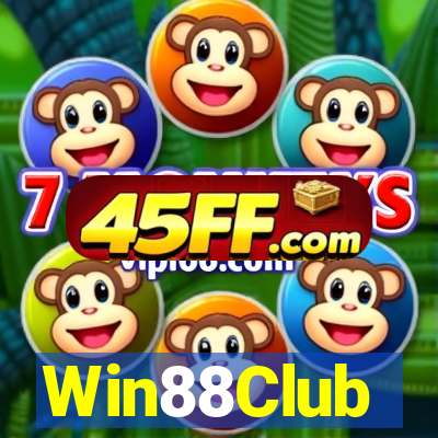 Win88Club