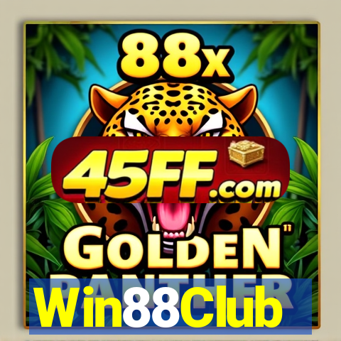 Win88Club