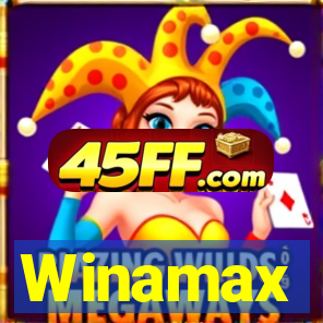 Winamax