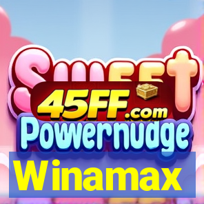 Winamax
