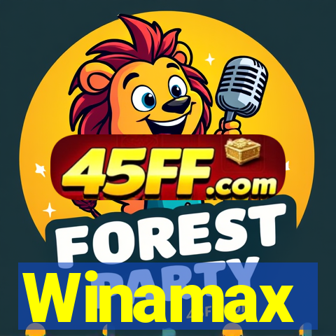 Winamax