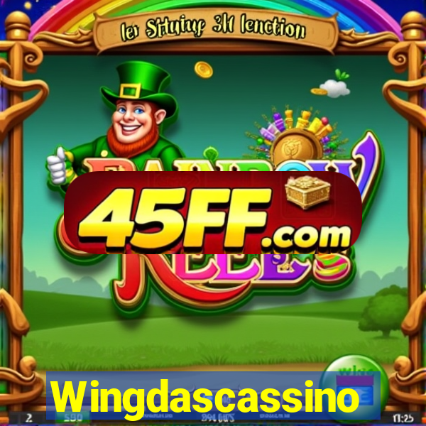 Wingdascassino