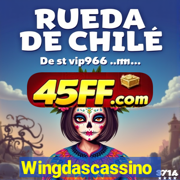 Wingdascassino