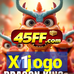 X1jogo