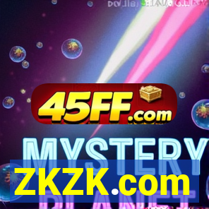 ZKZK.com