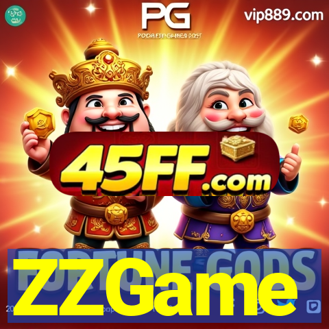 ZZGame