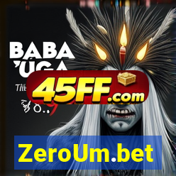 ZeroUm.bet