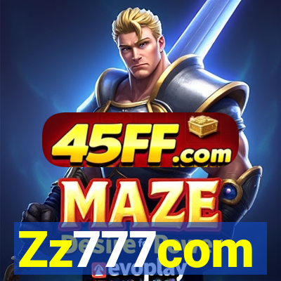 Zz777com