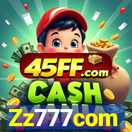 Zz777com