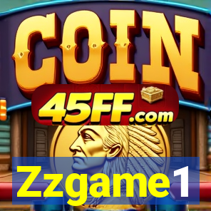 Zzgame1
