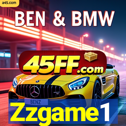 Zzgame1