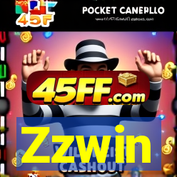 Zzwin