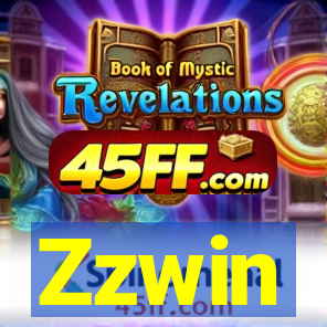 Zzwin