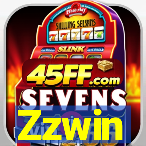 Zzwin