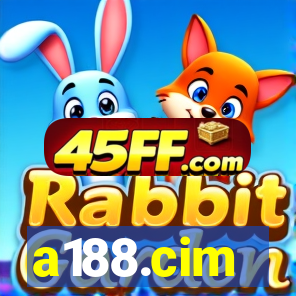 a188.cim