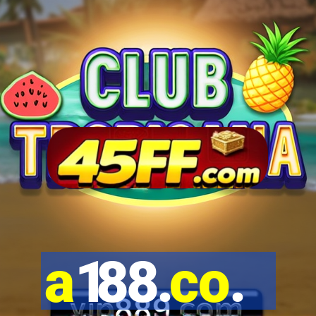 a188.co.