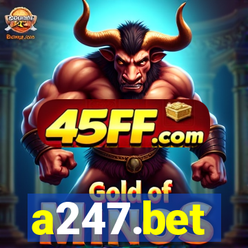 a247.bet
