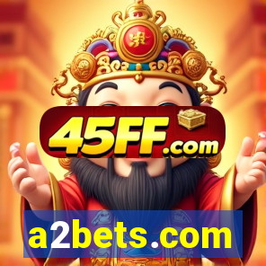 a2bets.com