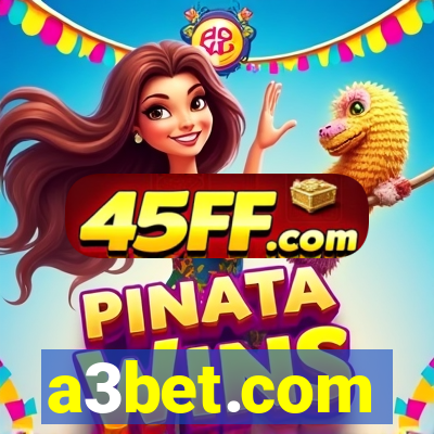 a3bet.com