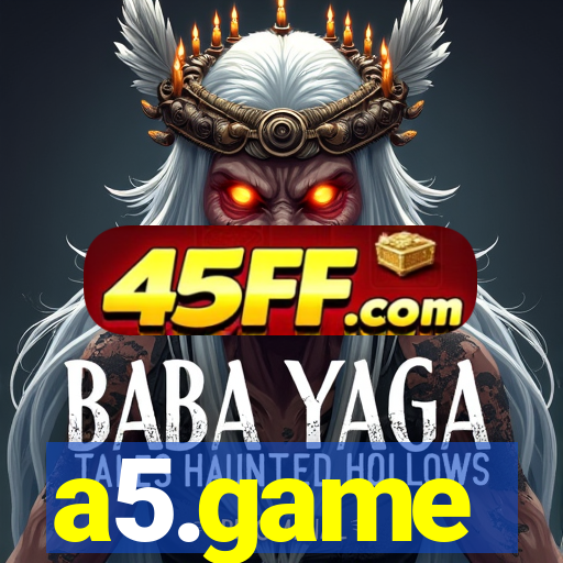 a5.game