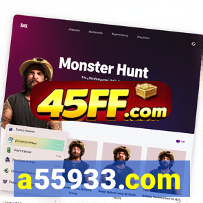 a55933.com