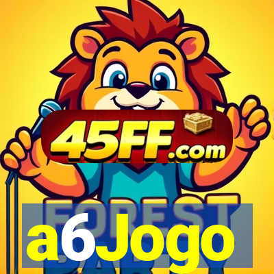 a6Jogo