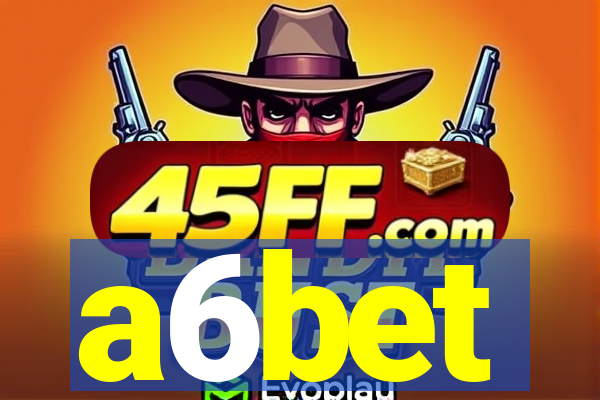 a6bet