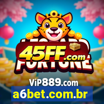 a6bet.com.br