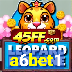 a6bet1