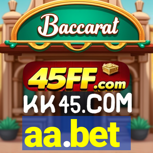 aa.bet