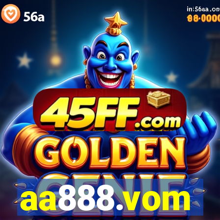 aa888.vom