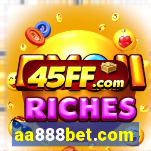 aa888bet.com