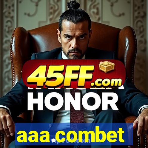 aaa.combet