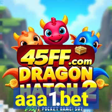 aaa1.bet