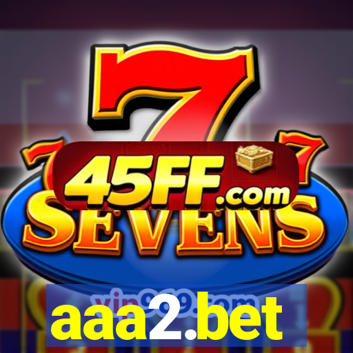 aaa2.bet