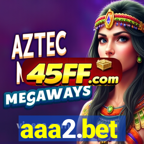 aaa2.bet