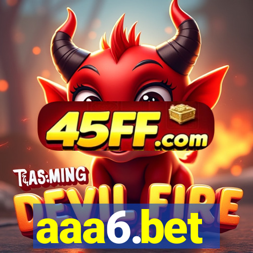 aaa6.bet