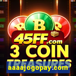 aaaajogopay.com